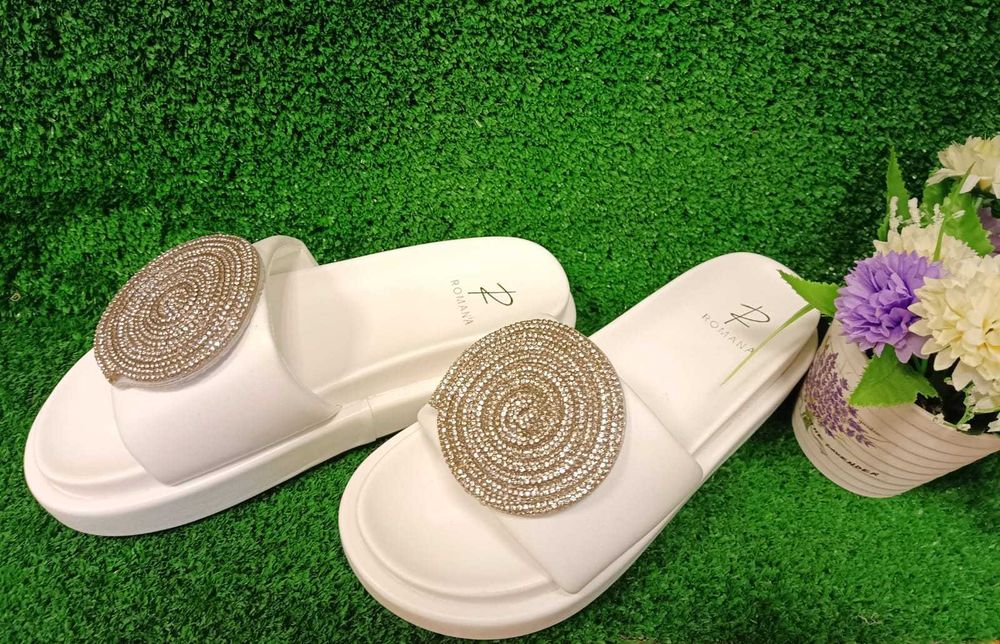 ROMANA люксовые продам