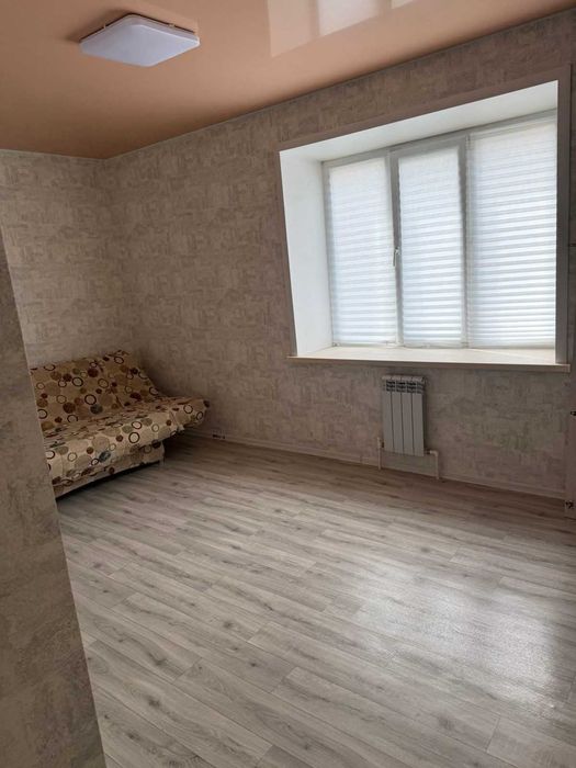 3-комнатная КСК 100м2