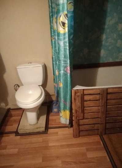 Продаю дом 3 комнаты 2 сотки Узбум ориентир