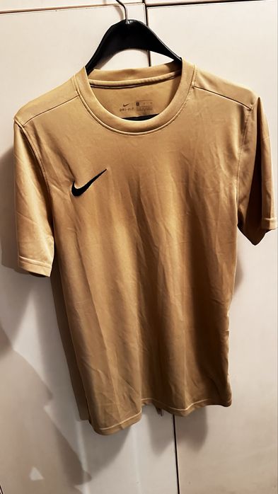 Фланелки Nike S и М