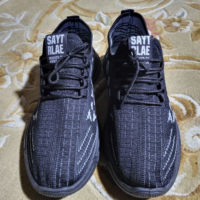 Обувь, Новая, 43 размер