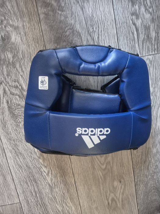 Форма для кикбоксинга