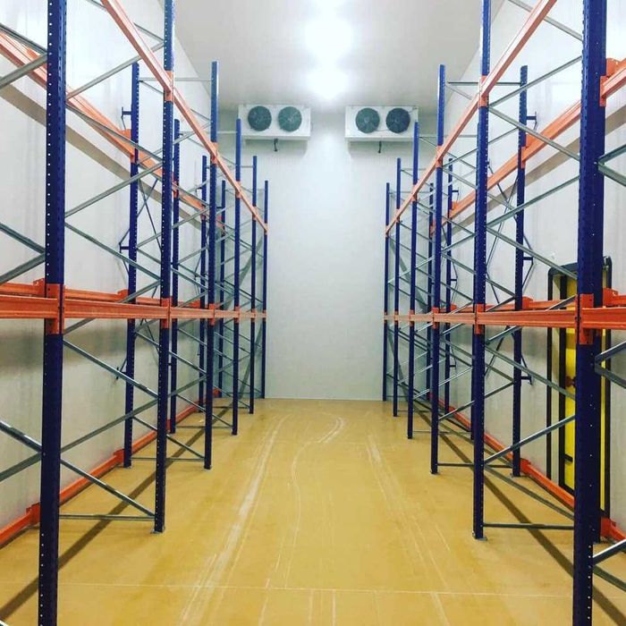 Металлические стеллажи, складские стеллажи, metal stilaj, stellaj