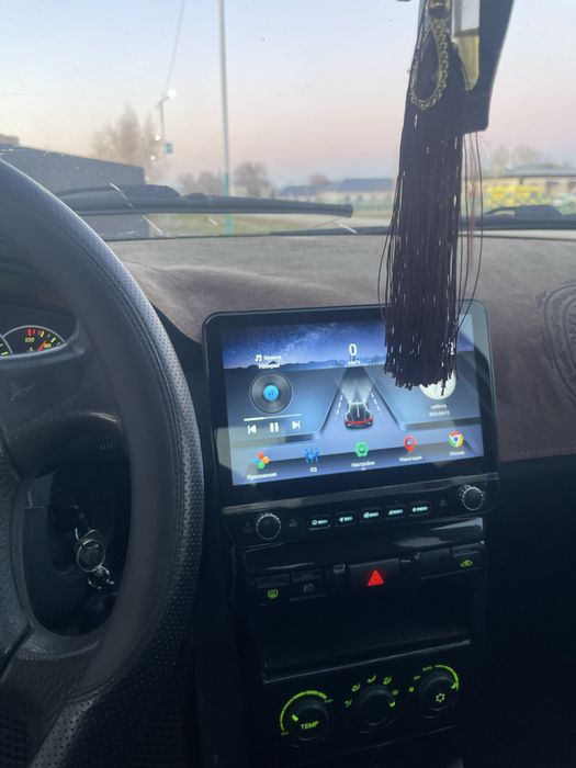 Продам приору 2011 года