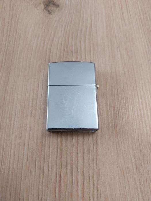 Колекционерски запалки