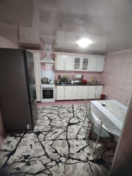 (24) Аренда Участок евро 5 ком