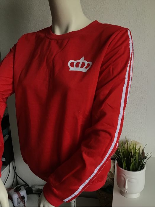 Спортен лот М