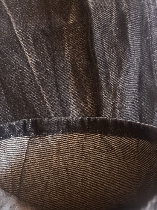 NN Jeans bootcut