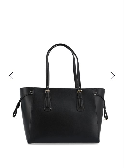 Geanta Michael Kors