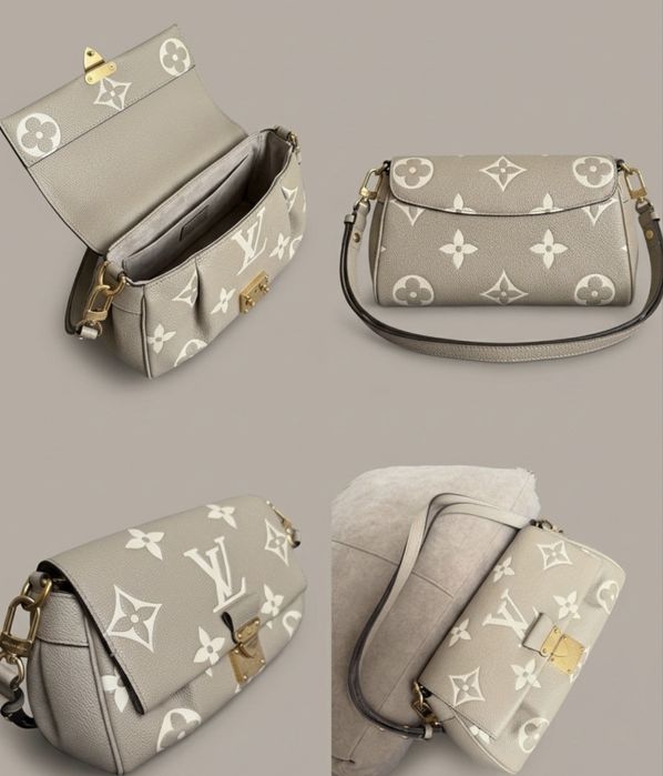 Продам сумку оригинал louis vuitton