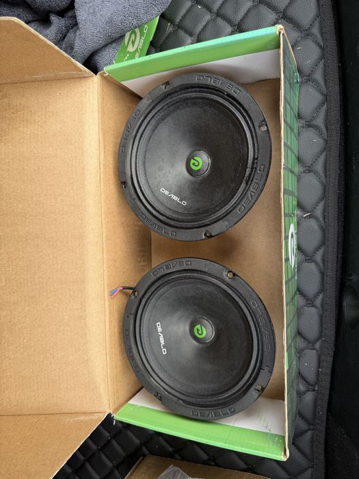 Nexia 3 Kalonka sotiladi oldi orqaga