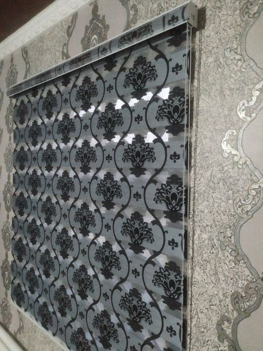 Жалюзи Качество Доступные цены