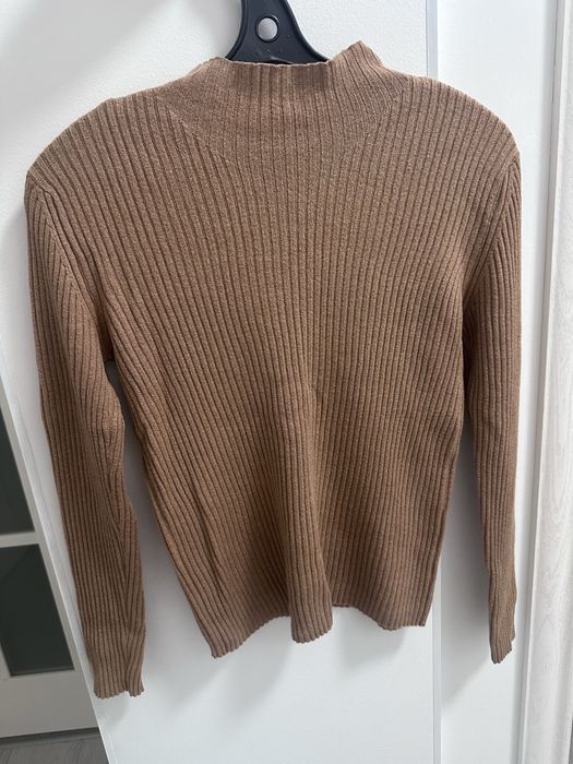 Кашемир, шелк  кофточки