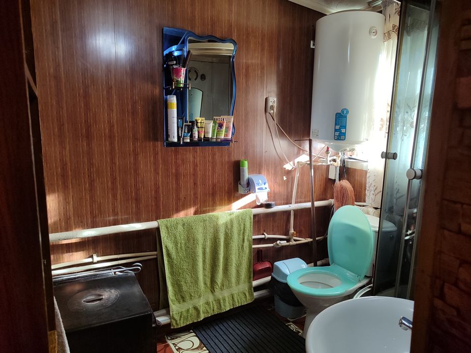 Продам или обменяю