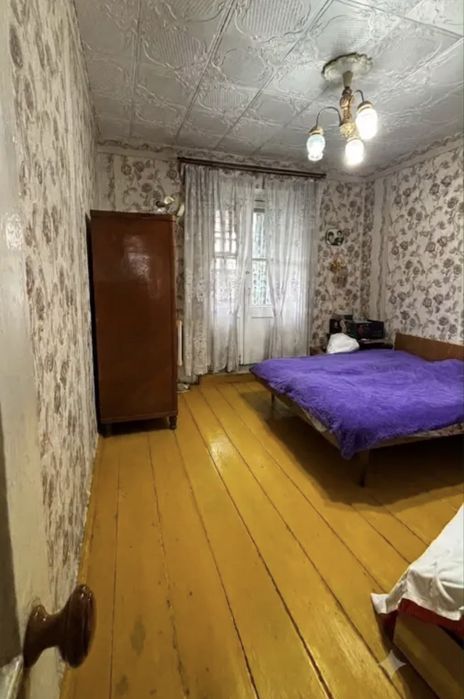 Срочно продам квартиру 3 км