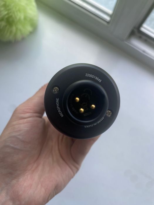 Студийный микрофон Se 2200