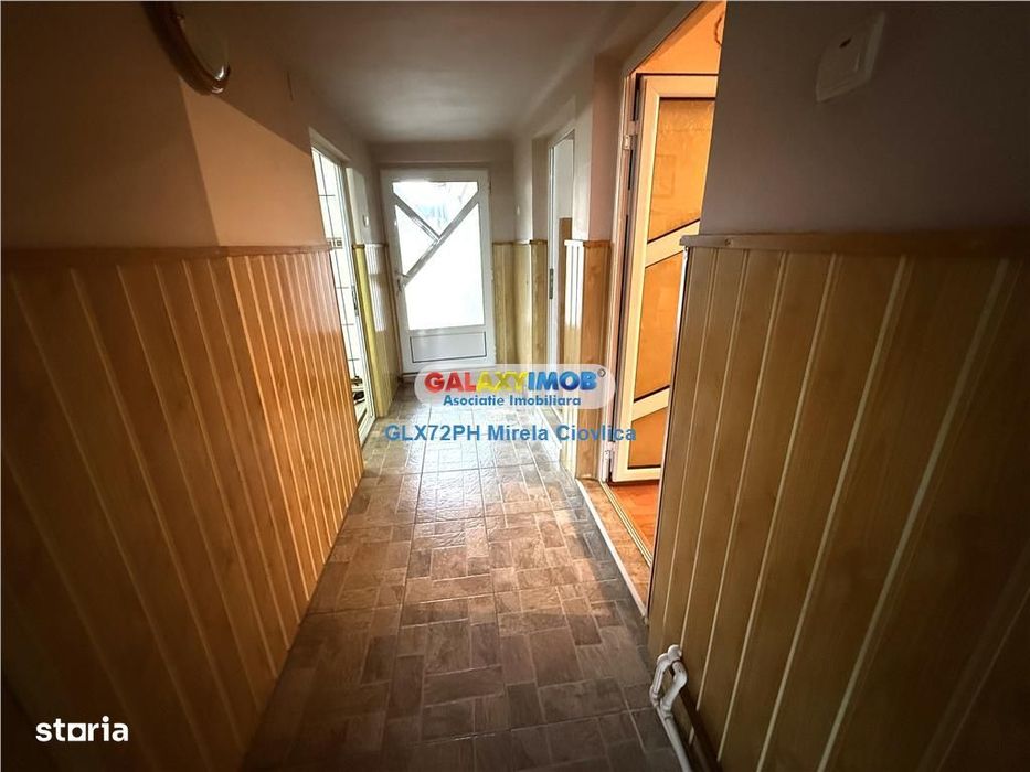 Vanzare Casa Aricestii Rahtivani-Nedelea