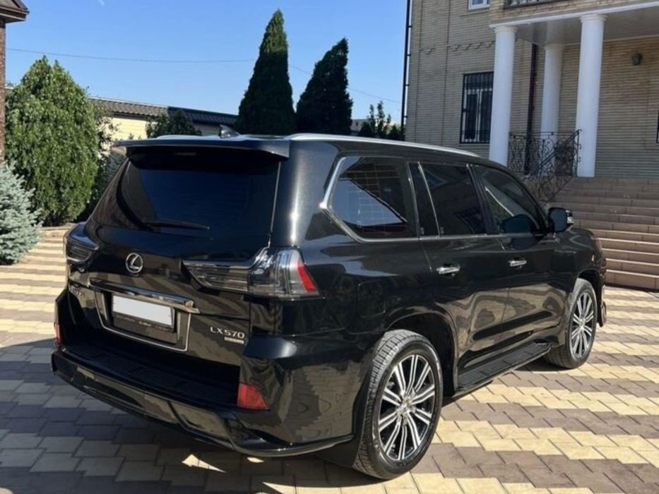 Поездки по городу, загород и межгород Трансфер Экскурсии Путешествия