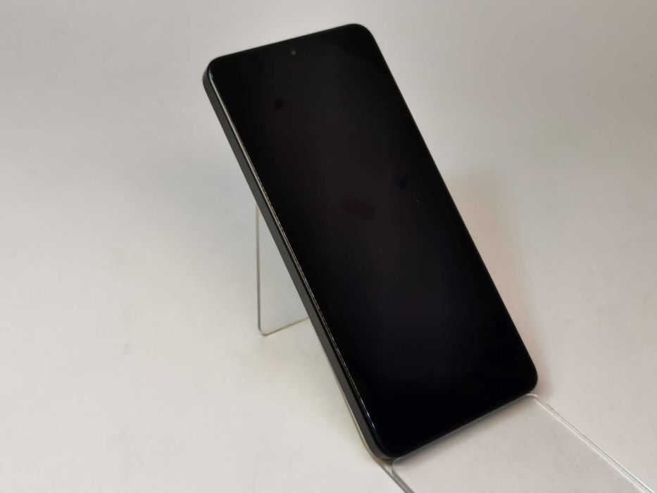 Xiaomi Poco X7 Pro 512GB placa defecta #88933