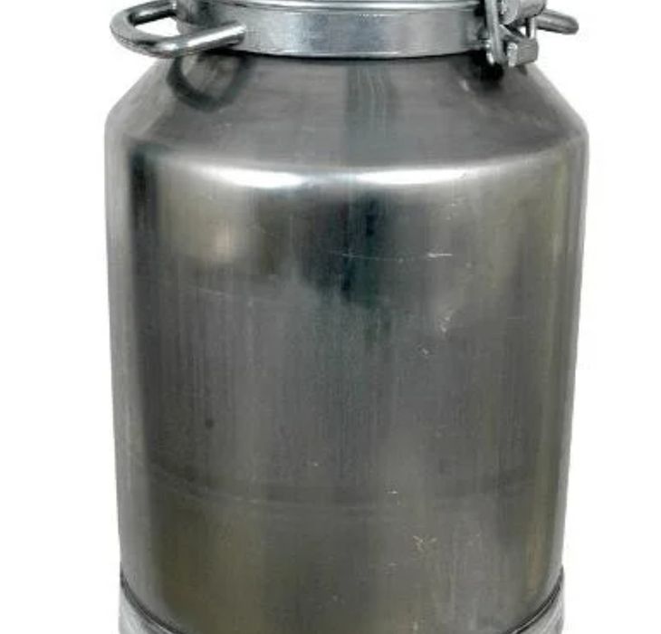 Продам фляги для воды