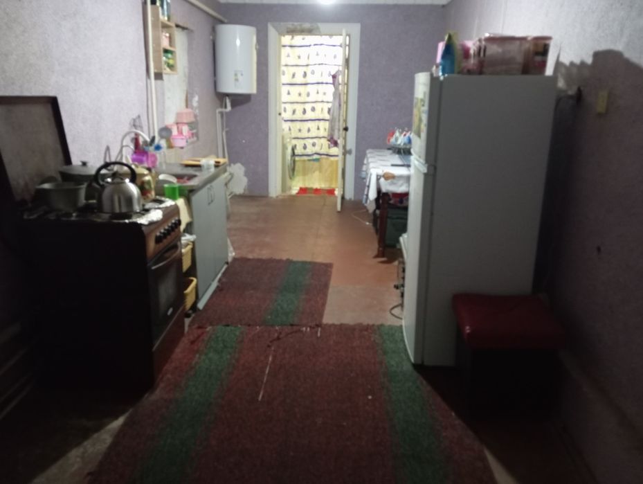 Нукус Саранчада Тахтакопир кошеси 66 уй сатылады