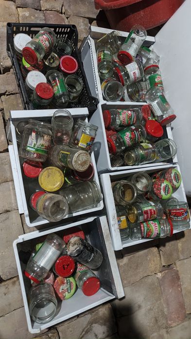 Bankalar sotiladi kelishilgan narhi 2000 dan 4000 gacha