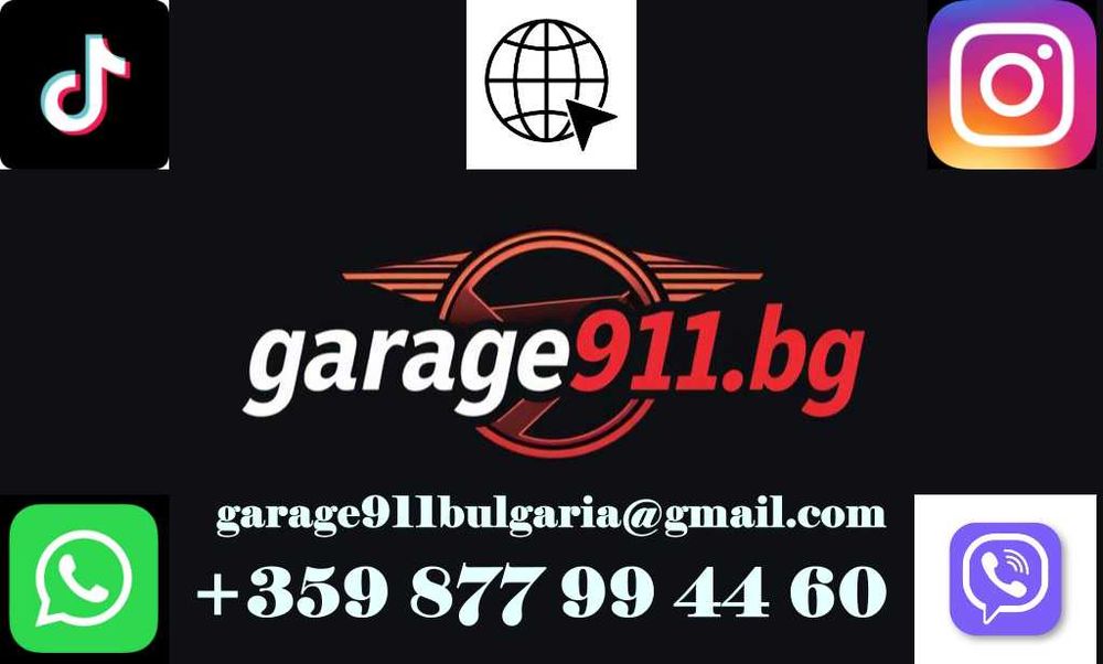 Волан Porsche GT3 911 Panamera Cayenne Cayman Boxter Carerra 997 991