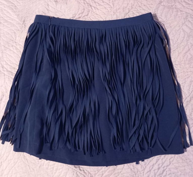 Дамска пола ZARA