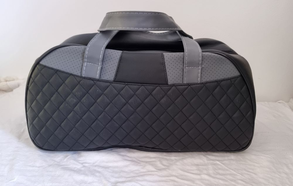 GOOD HOME Neck Kneading воротник 3D массаж