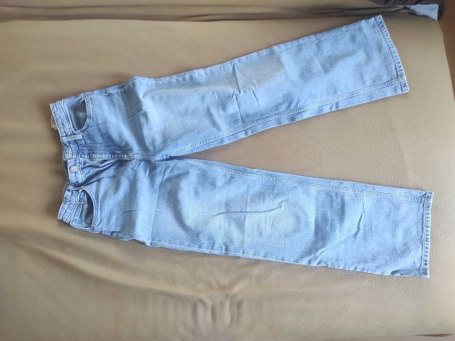 blugi simpli de fete