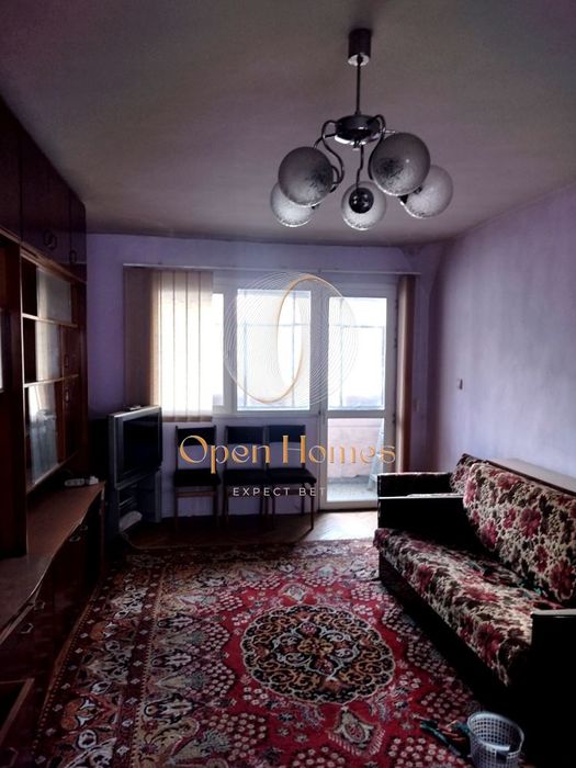 Продава се Тристаен апартамент в Пловдив, Въстанически - 135 кв.м за 1097 €/кв.м - Снимка #12