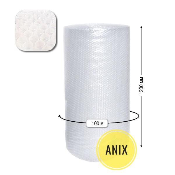 Воздушно пузырьковая пленка 58 тг/кВ метр Темиртау