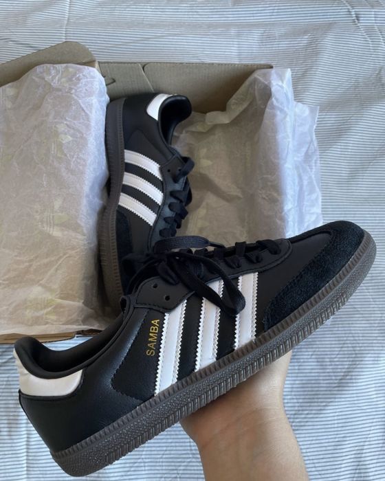 Adidas Samba  оригинал 42