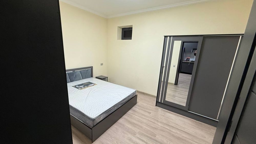 Продажа общий двор Гостиница Россия Цена 75.000у.е