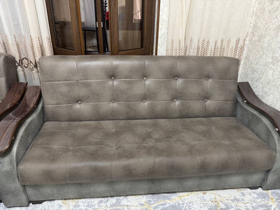 Диван сотлад