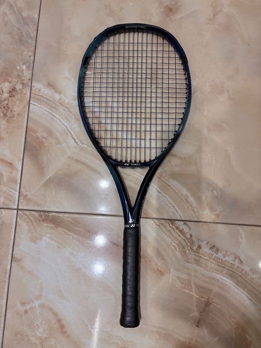 Yonex EZone 100(грип 2), 285гр.