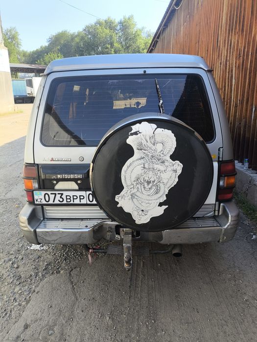 Продам пижика в нормально состояние