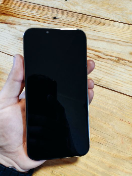 Iphone 13max 13promax ayfon13max