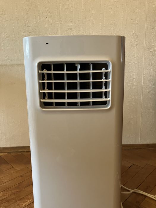 Мобилен климатик Excellent