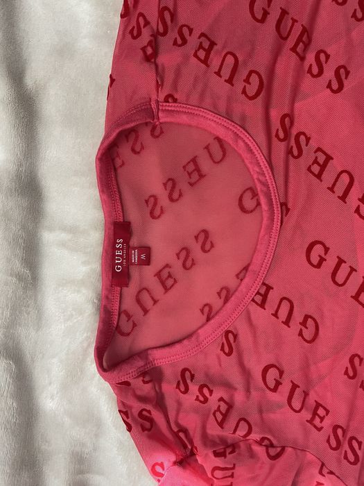 Rochta Guess marimea M