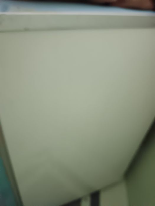 Морозильная камера