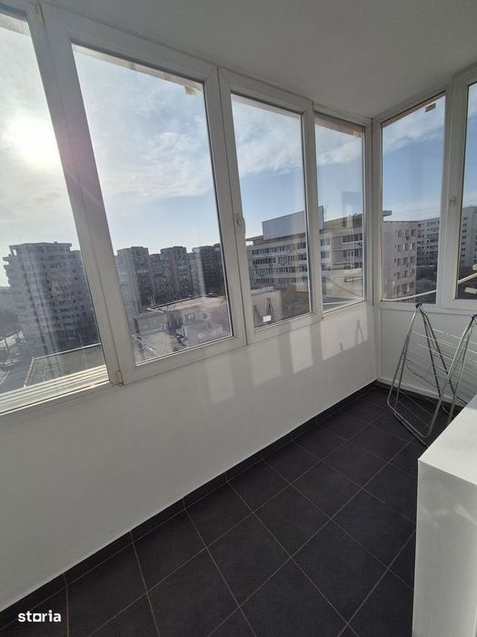 Apartament 2 camere de închiriat, Piata Iancului