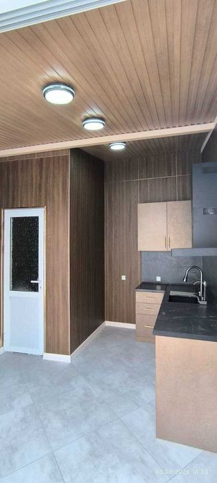 Чимган продаётся новая шикарная дача