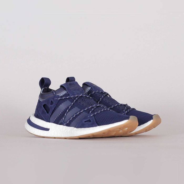 Adidas Arkyn boost