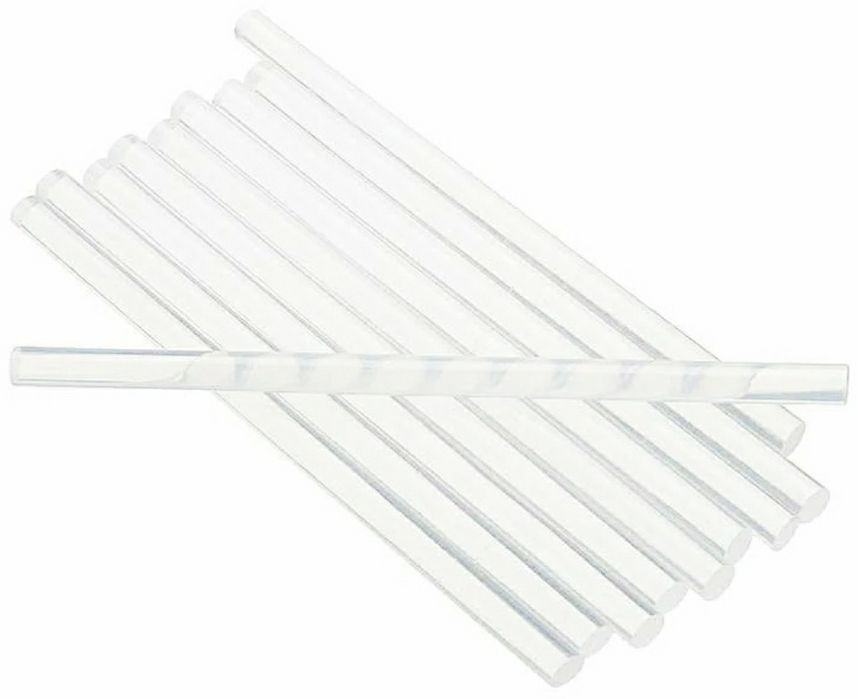 Клеевой пистолет Клеевый пистолет