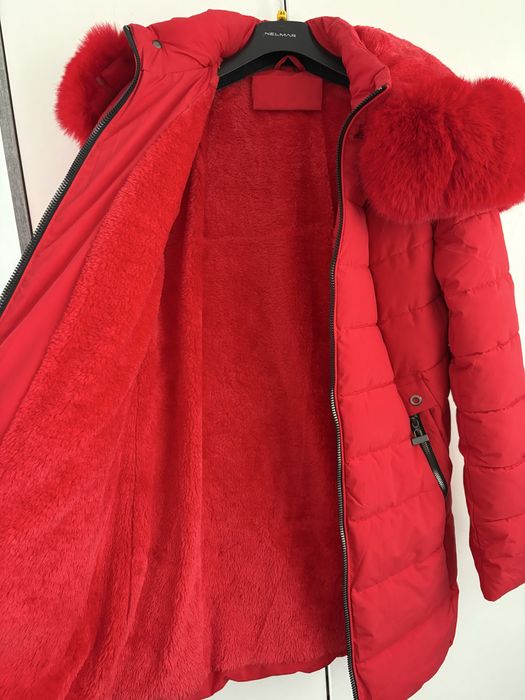 Geaca dama marime 40/L