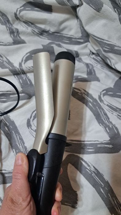 Продам плойку...