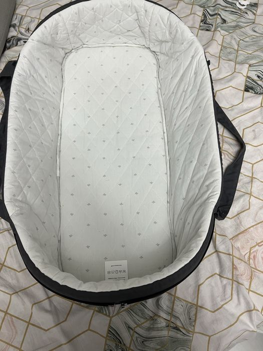 Люлька переноска