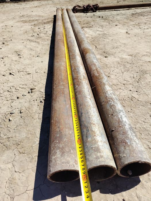 Нкт труба нкт труба