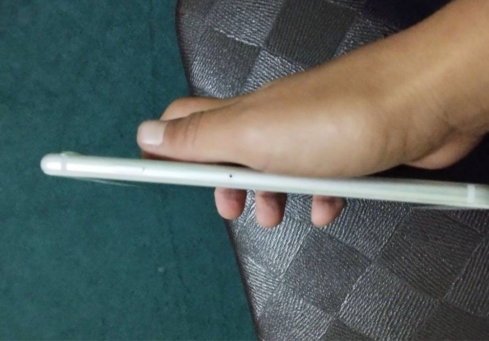 Iphone 8 plus Samarqand